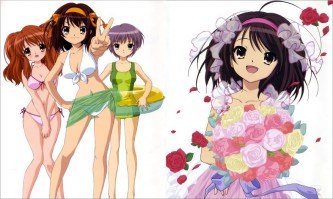 Haruhi___________50156488d4ded.jpg